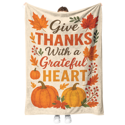 Give_Thanks_Fall_Blanket_V_Blanket_Model_Mockup.png