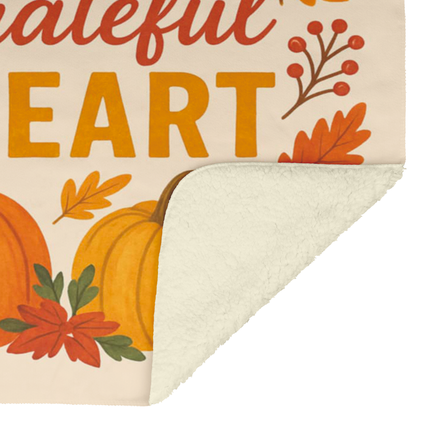 Give_Thanks_Fall_Blanket_V_Blanket_Sherpa_Mockup.png