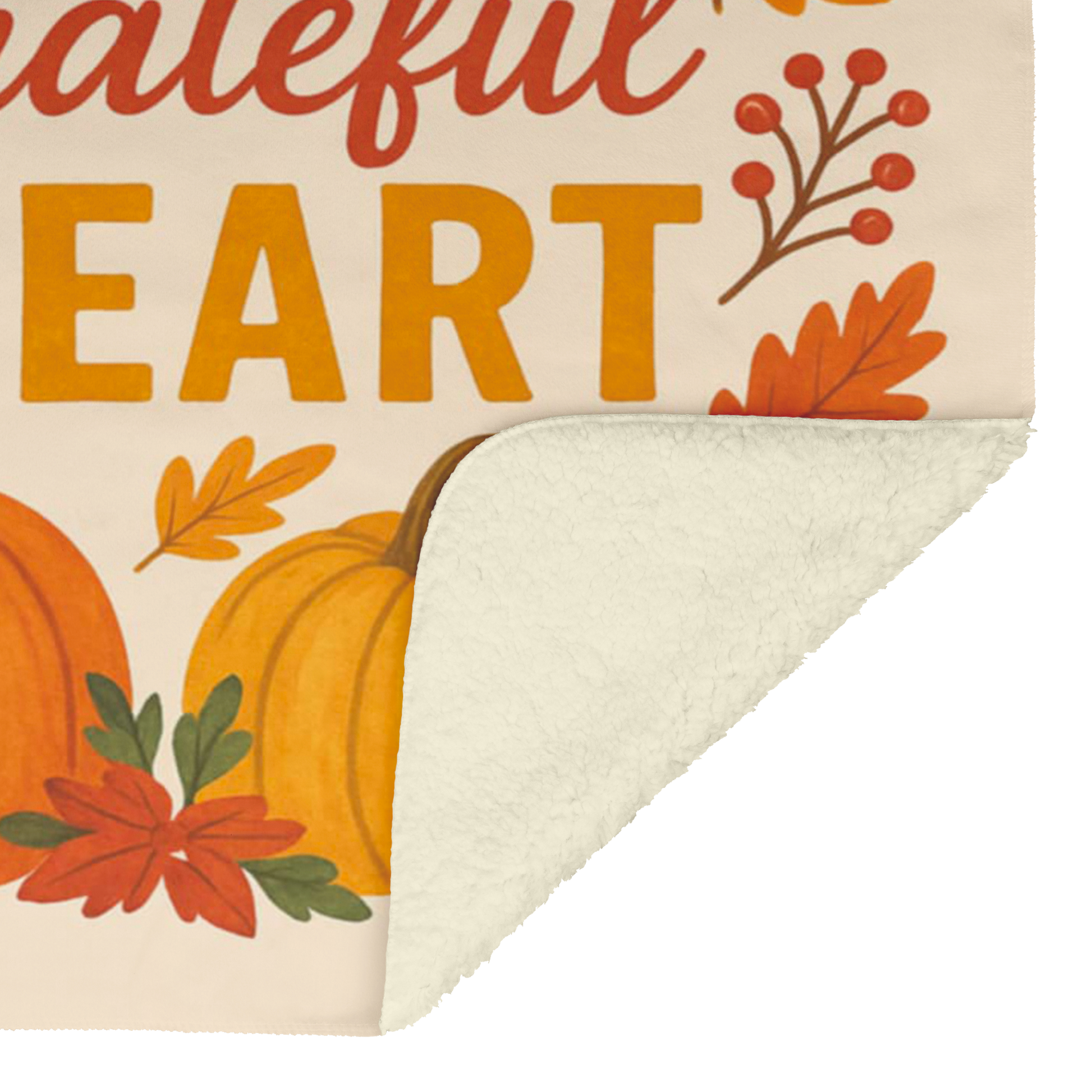 Give_Thanks_Fall_Blanket_V_Blanket_Sherpa_Mockup.png