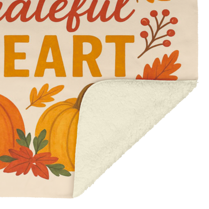 Give_Thanks_Fall_Blanket_V_Blanket_Sherpa_Mockup.png