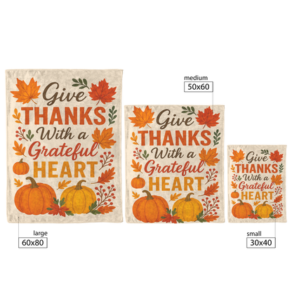 Give_Thanks_Fall_Blanket_V_Blanket_Size_Options_Mockup.png