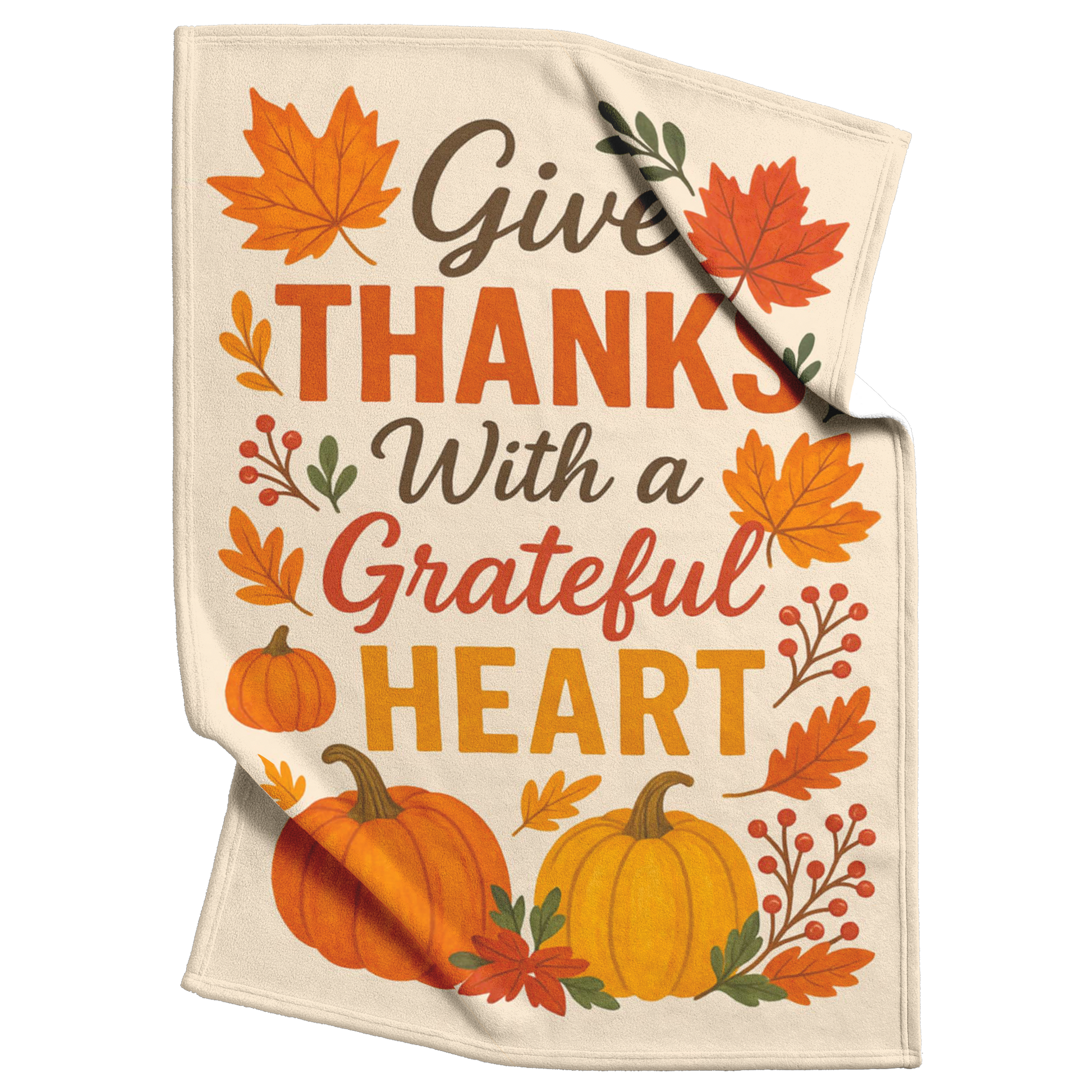 Give_Thanks_Fall_Blanket_V_Blanket_Top_Bottom_Folds_Mockup.png