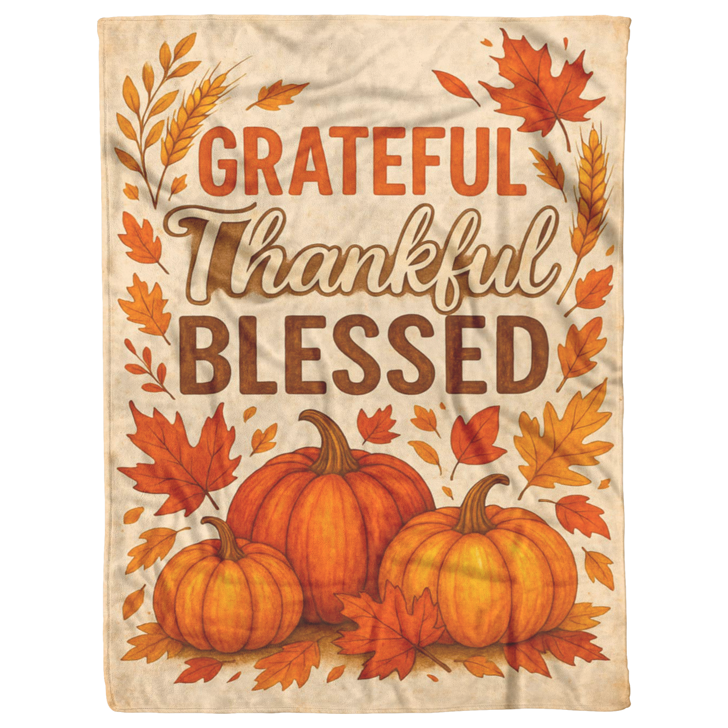 Grateful_Thankful_Blessed_Blanket_V_Blanket_AS_Flat_Mockup.png