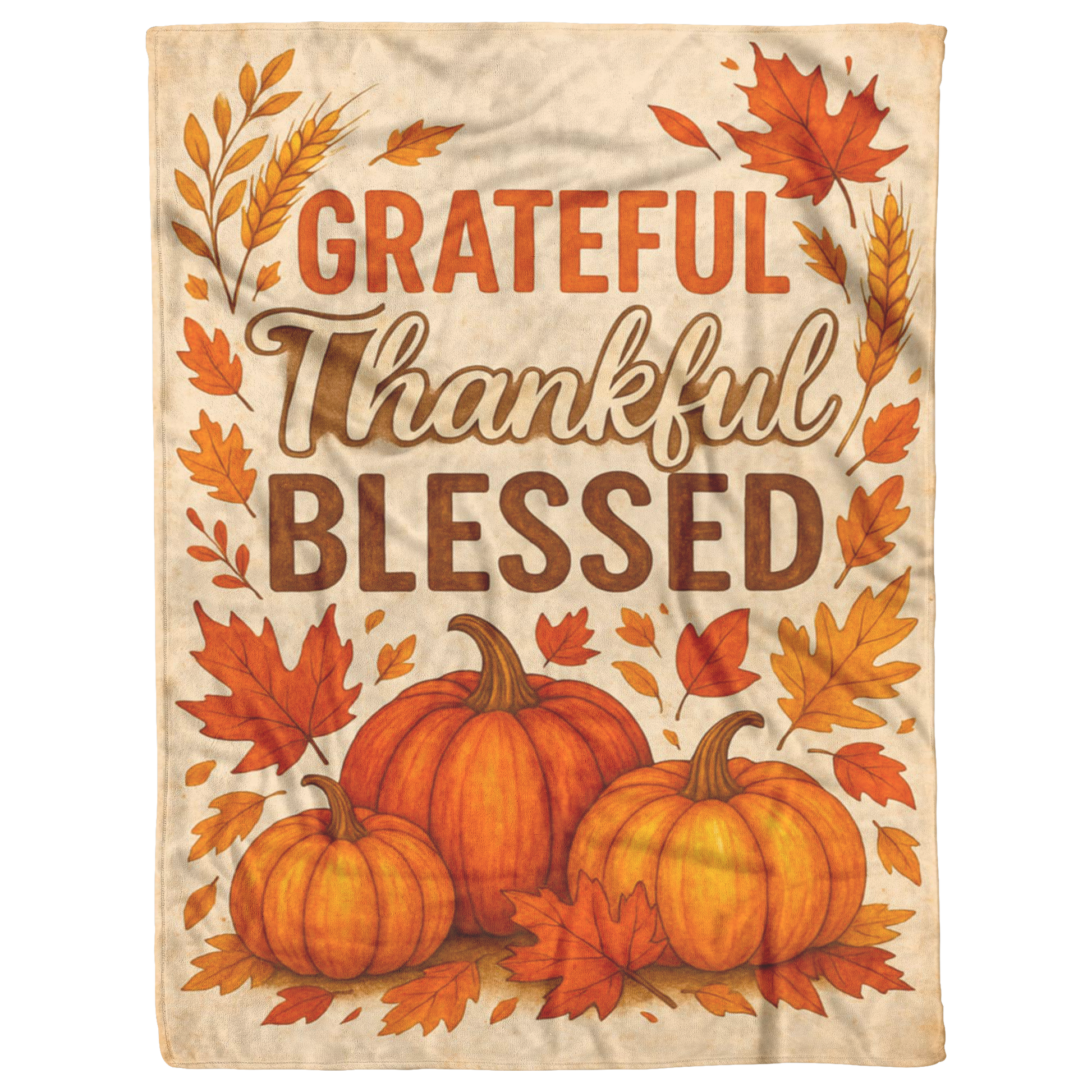 Grateful_Thankful_Blessed_Blanket_V_Blanket_AS_Flat_Mockup.png