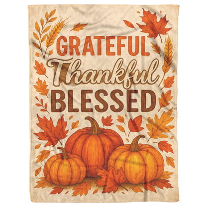 Grateful_Thankful_Blessed_Blanket_V_Blanket_AS_Flat_Mockup.png