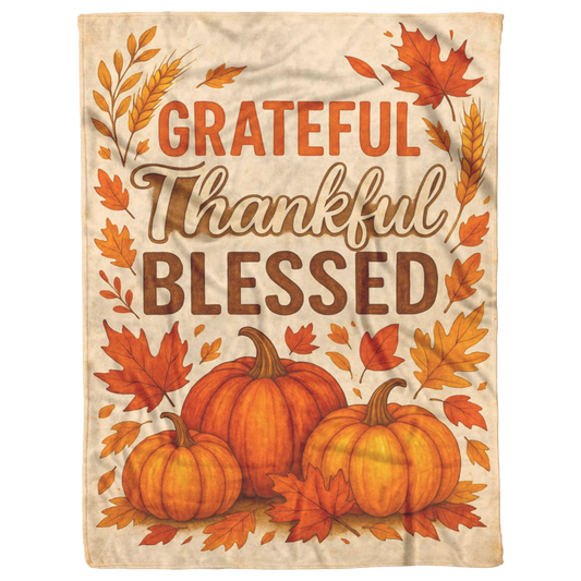 Grateful_Thankful_Blessed_Blanket_V_Blanket_AS_Flat_Mockup.png