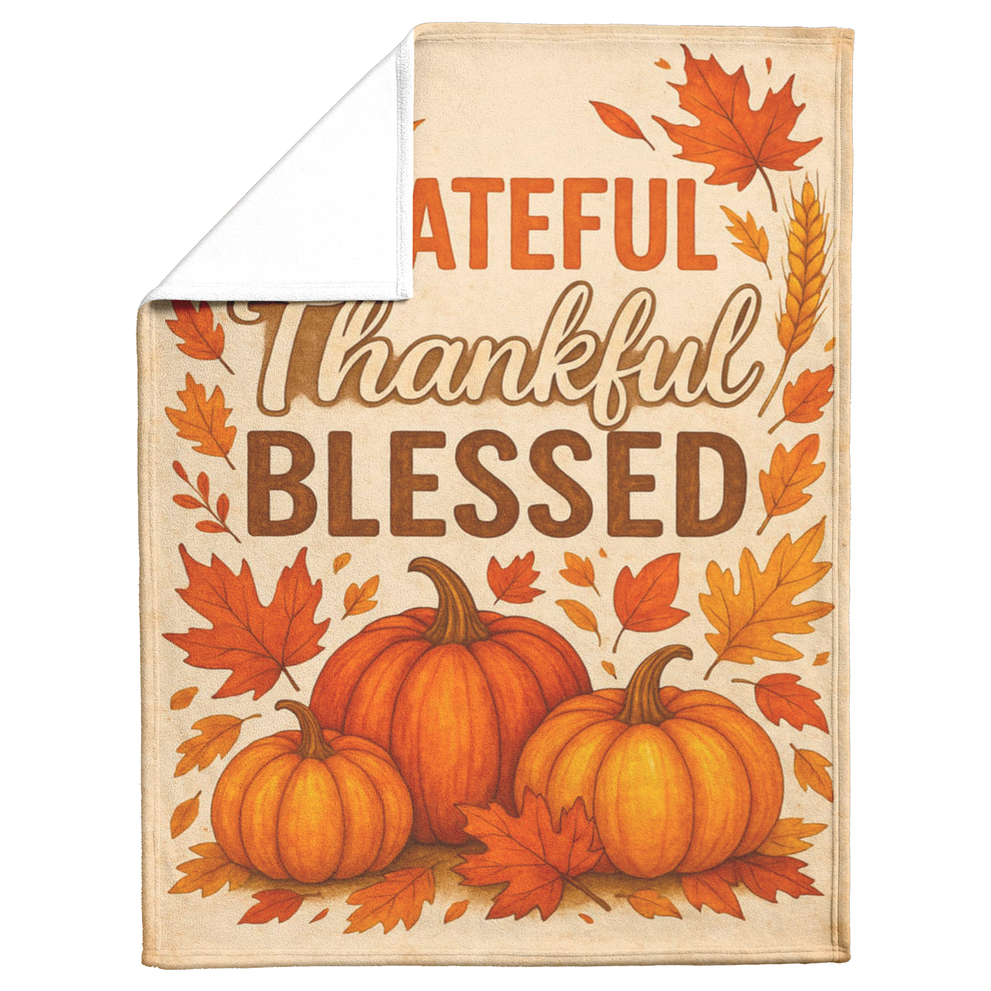 Grateful_Thankful_Blessed_Blanket_V_Blanket_Fold_Mockup.png