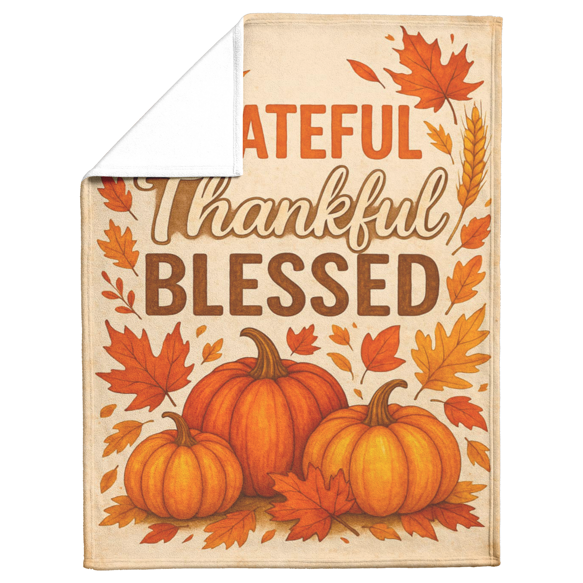 Grateful_Thankful_Blessed_Blanket_V_Blanket_Fold_Mockup.png