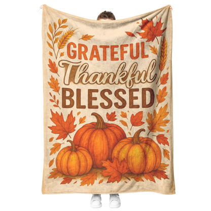 Grateful_Thankful_Blessed_Blanket_V_Blanket_Model_Mockup.png