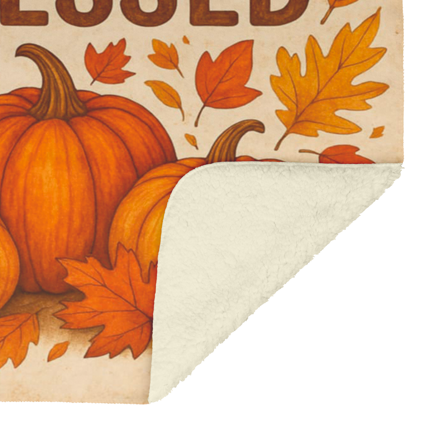Grateful_Thankful_Blessed_Blanket_V_Blanket_Sherpa_Mockup.png