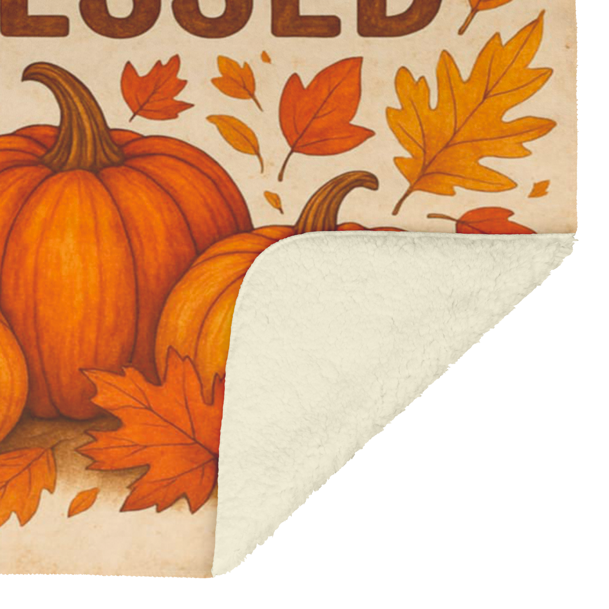 Grateful_Thankful_Blessed_Blanket_V_Blanket_Sherpa_Mockup.png