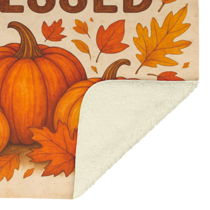 Grateful_Thankful_Blessed_Blanket_V_Blanket_Sherpa_Mockup.png