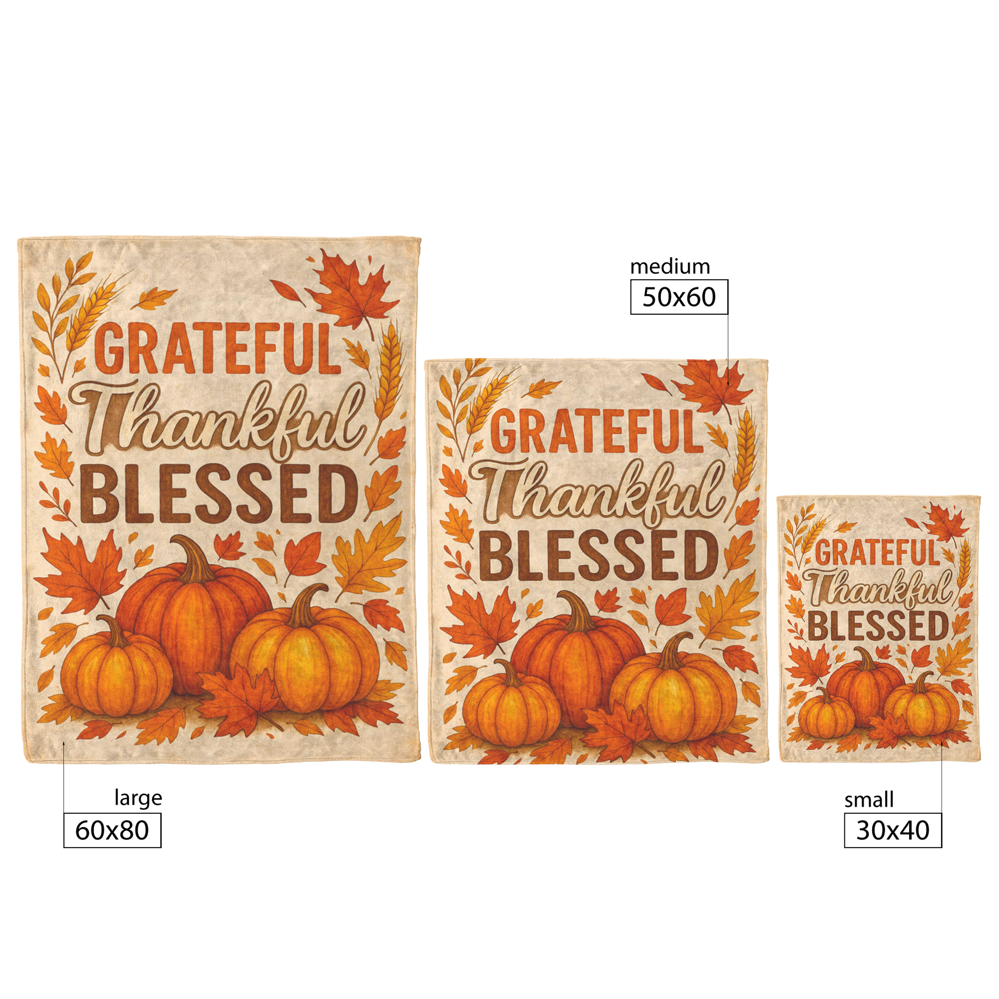Grateful_Thankful_Blessed_Blanket_V_Blanket_Size_Options_Mockup.png