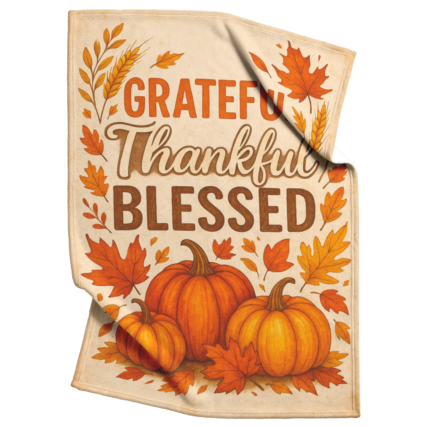 Grateful_Thankful_Blessed_Blanket_V_Blanket_Top_Bottom_Folds_Mockup.png