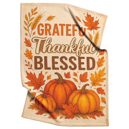 Grateful_Thankful_Blessed_Blanket_V_Blanket_Top_Bottom_Folds_Mockup.png