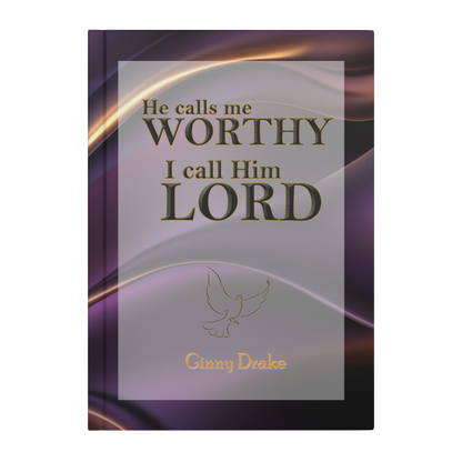 He is Worthy - Above The Rest