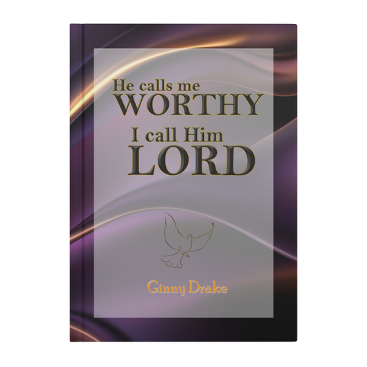 He is Worthy - Above The Rest
