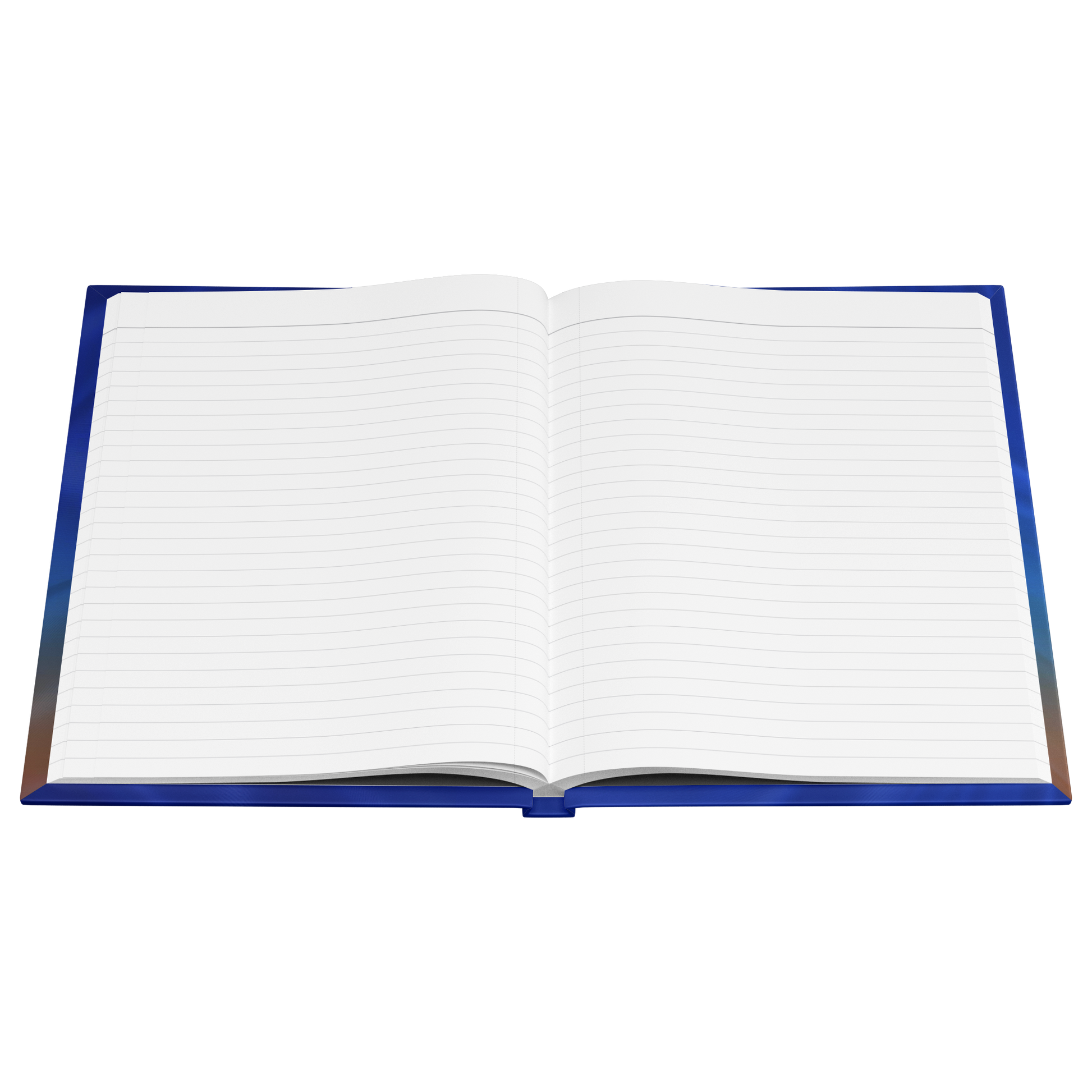 Jesus, Coffee and Divine Appointments - Above The Rest