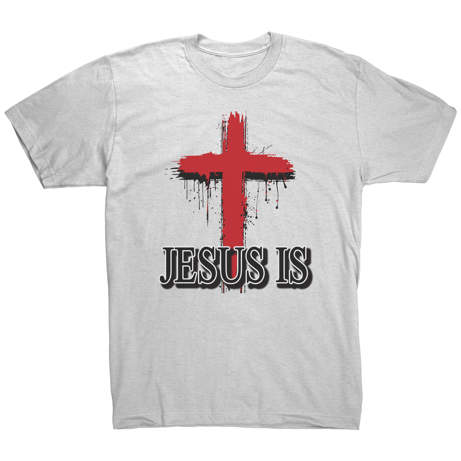 Jesus_Is_American_Apparel_Front_Mockup.png