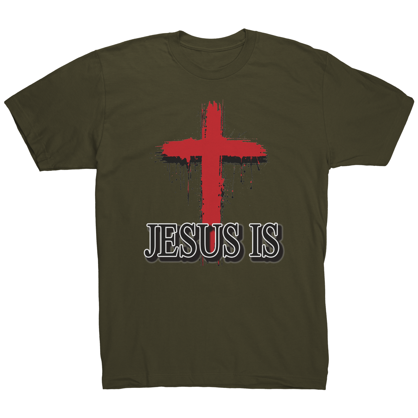 Jesus_Is_Army_Mockup.png