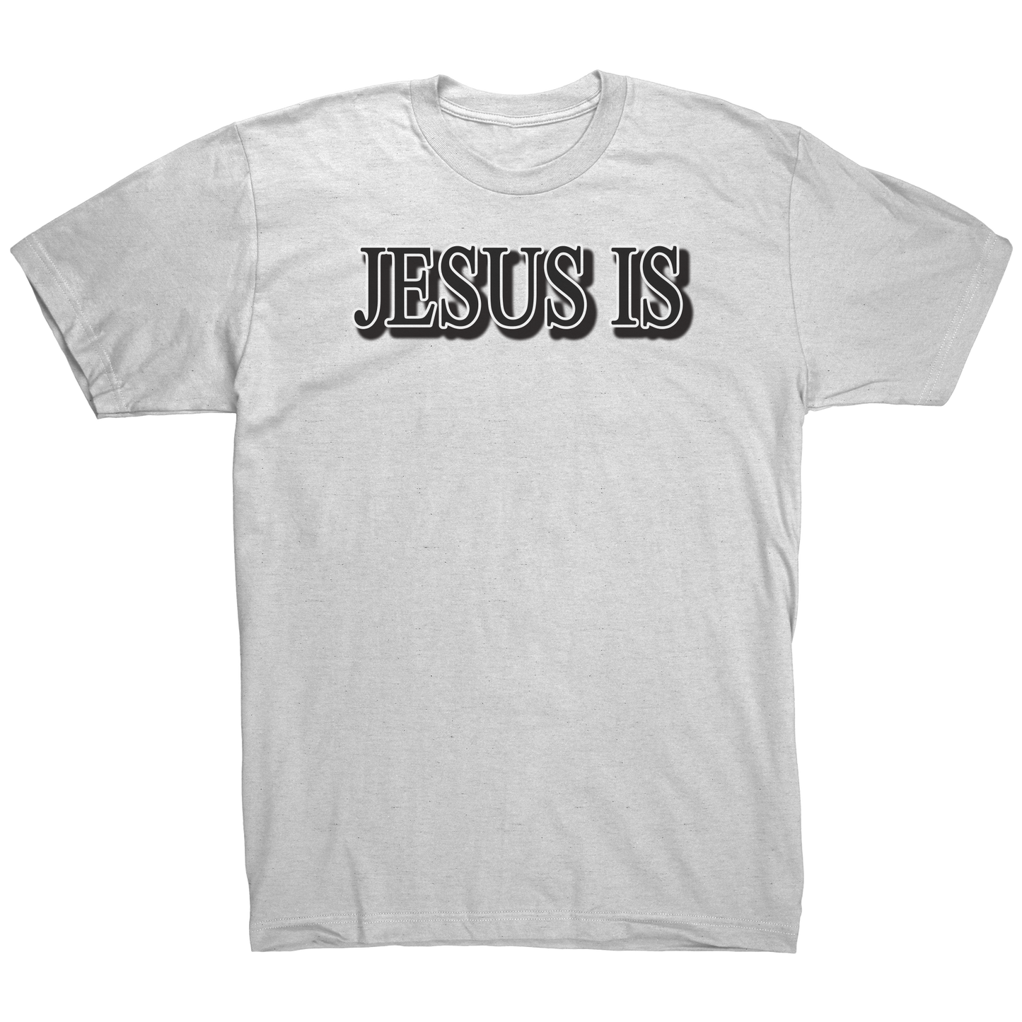 Jesus_Is_B_American_Apparel_Front_Mockup.png