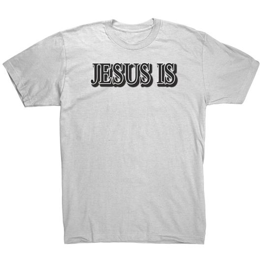 Jesus_Is_B_American_Apparel_Front_Mockup.png