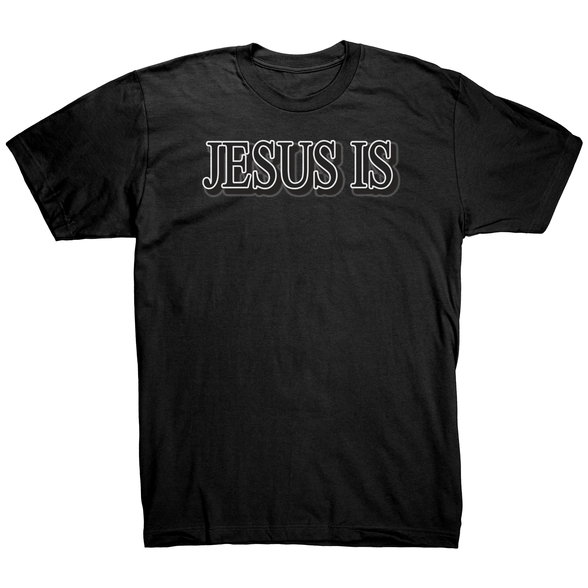 Jesus_Is_B_Black_Mockup.png