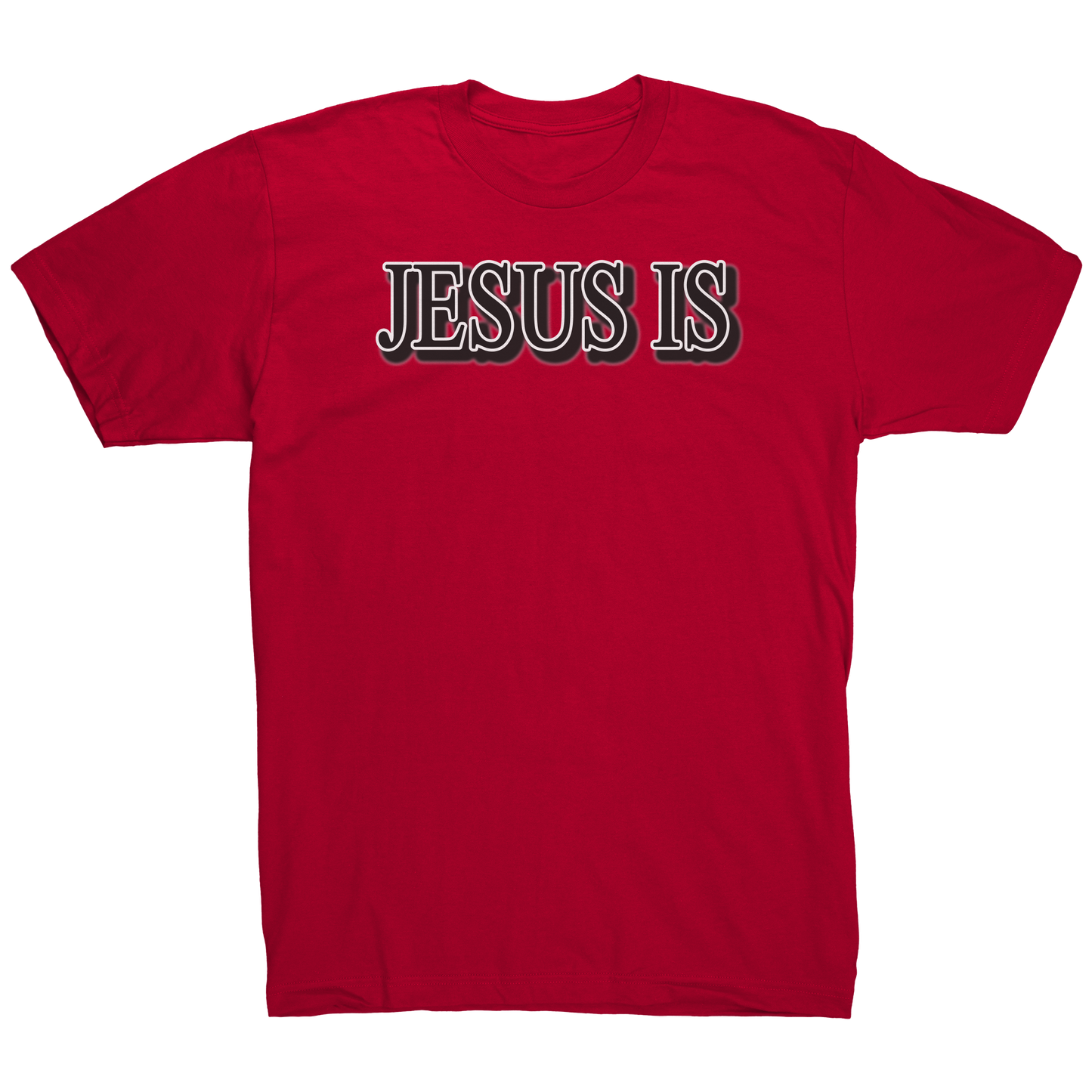 Jesus_Is_B_Red_Mockup.png