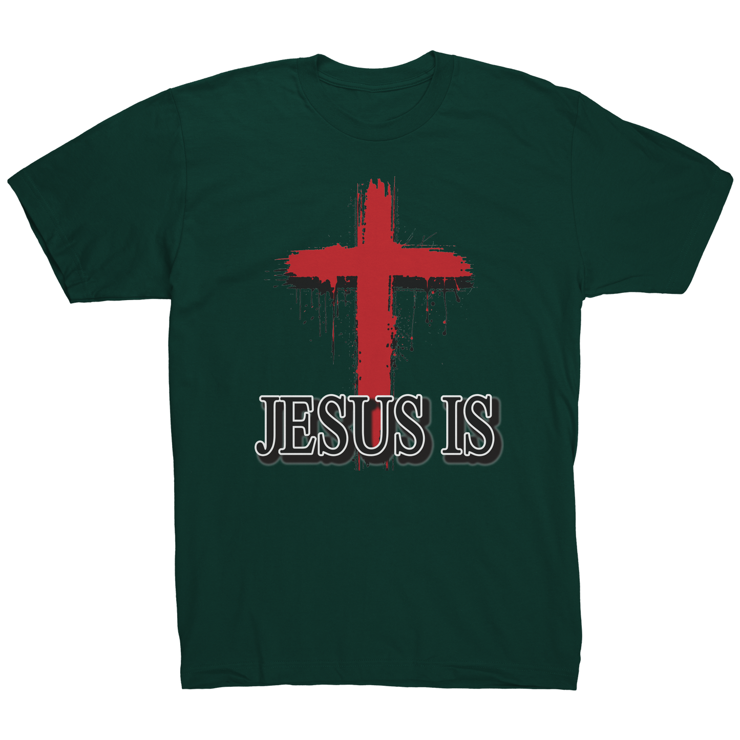 Jesus_Is_Forest_Mockup.png