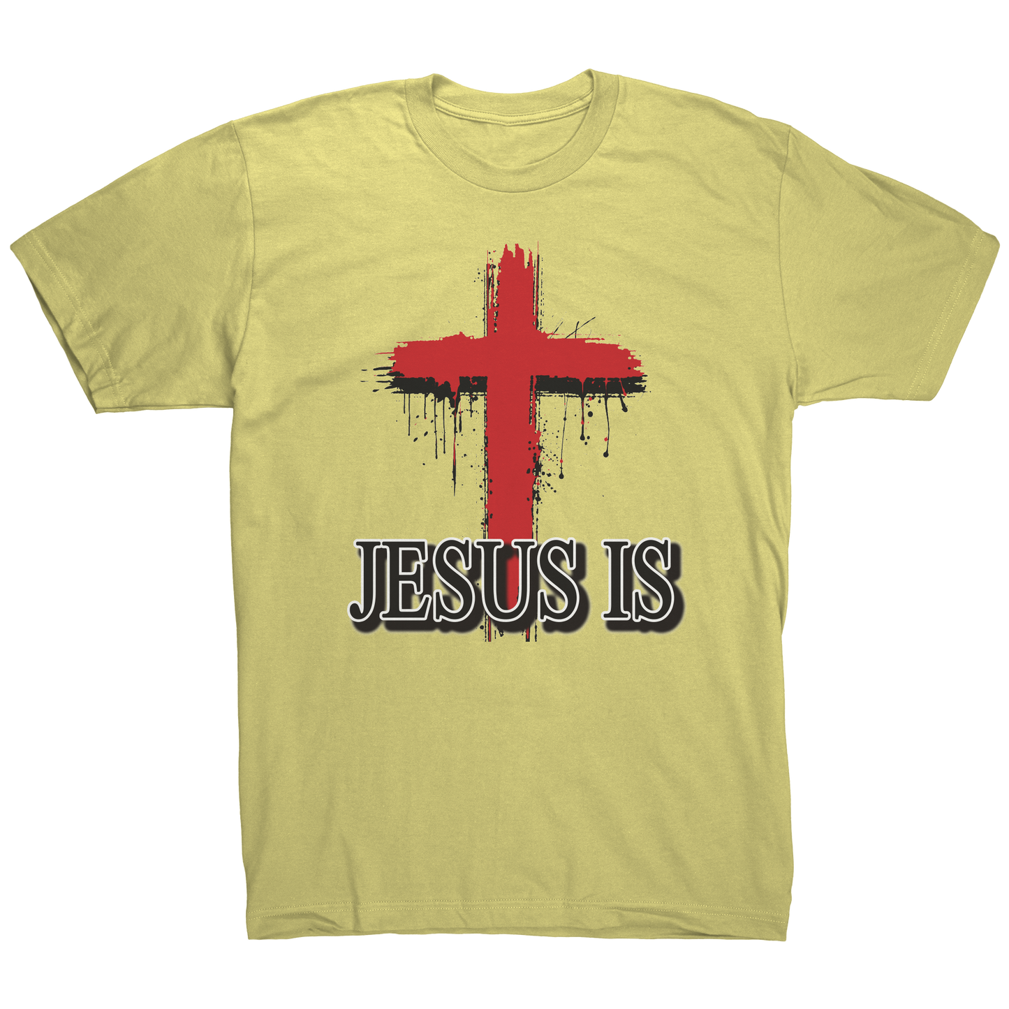 Jesus_Is_Lemon_Mockup.png