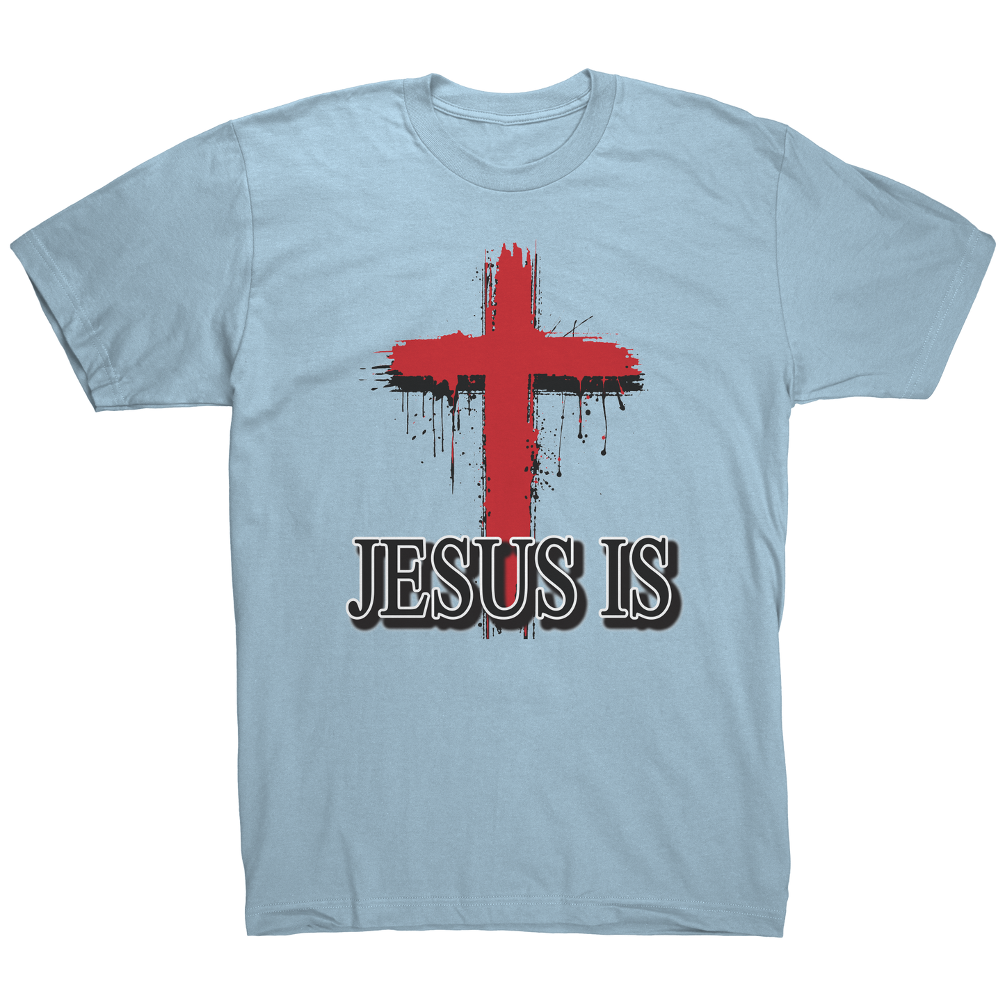 Jesus_Is_Light_Blue_Mockup.png