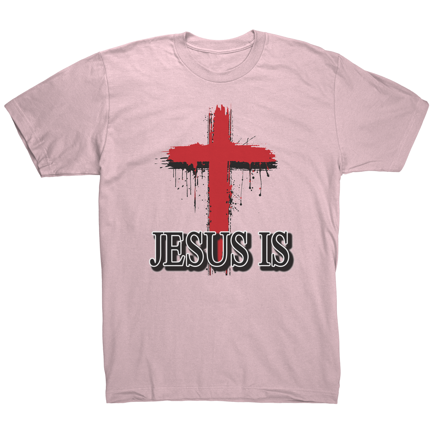 Jesus_Is_Light_Pink_Mockup.png