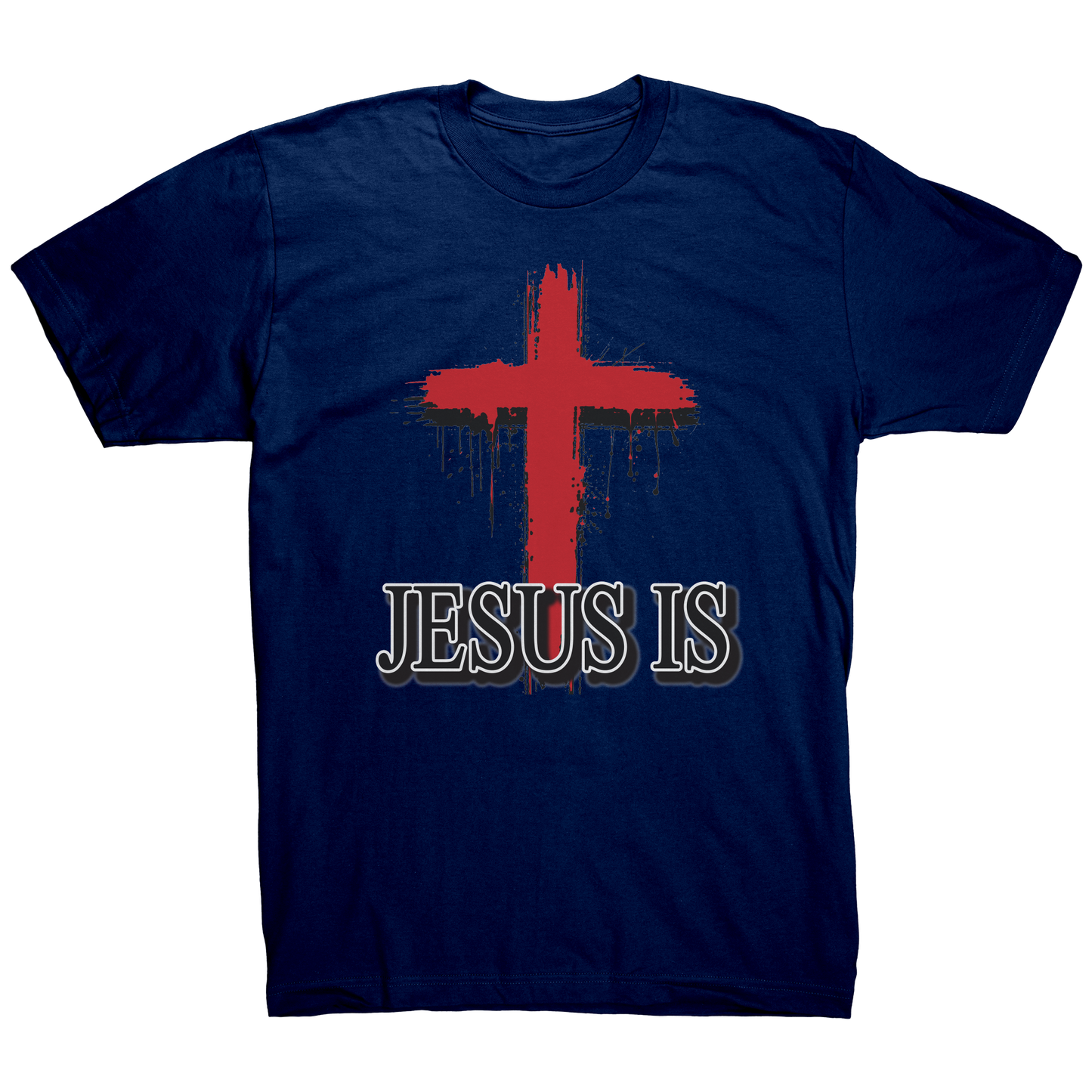 Jesus_Is_Navy_Mockup.png