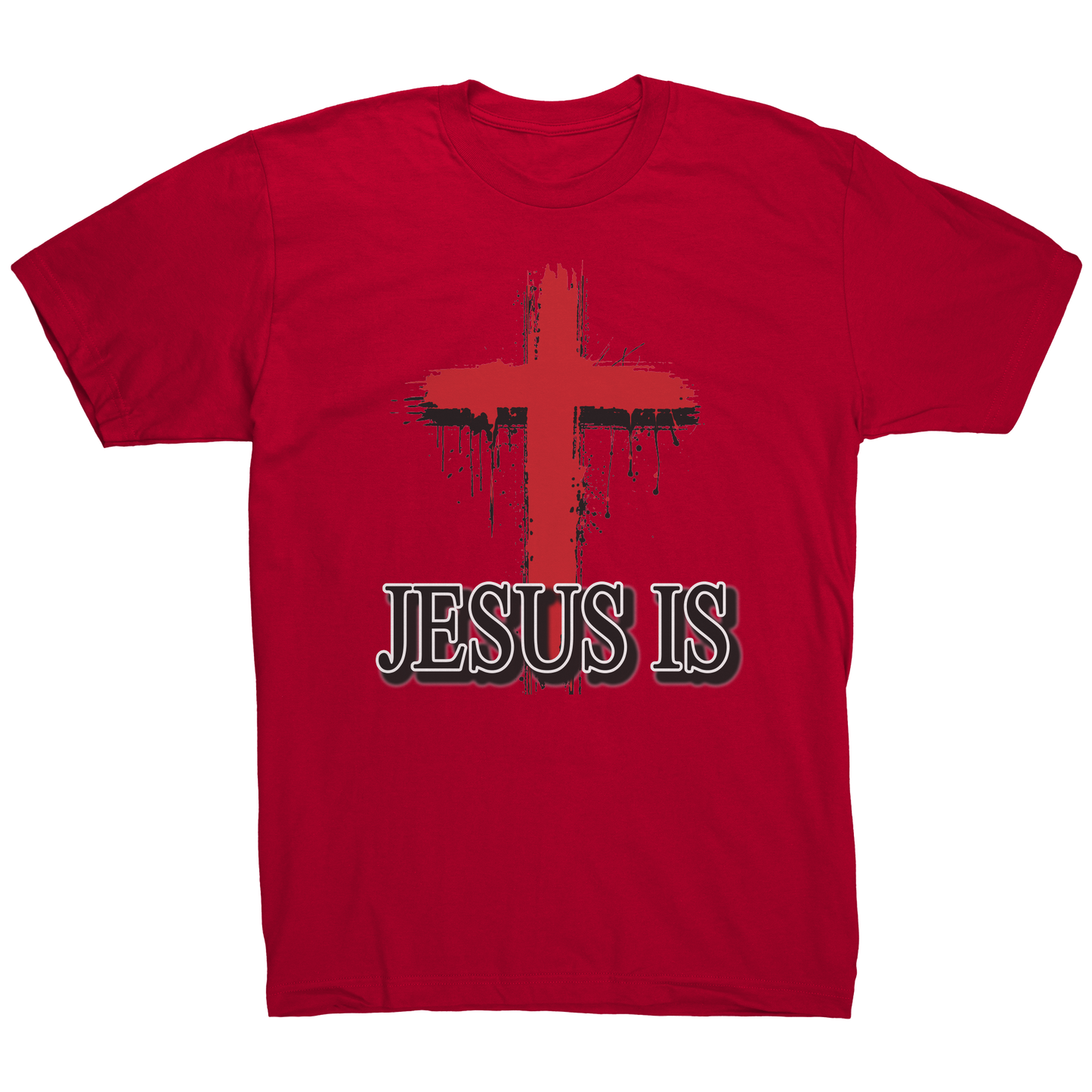 Jesus_Is_Red_Mockup.png