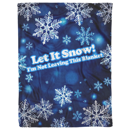 Let_It_Snow_Blanket_V_Blanket_AS_Flat_Mockup.png