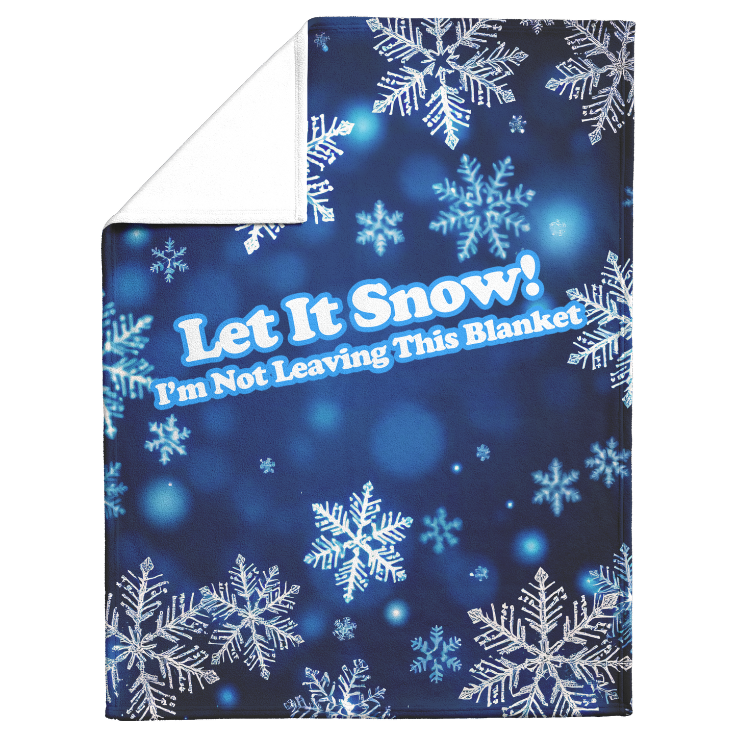 Let_It_Snow_Blanket_V_Blanket_Fold_Mockup.png