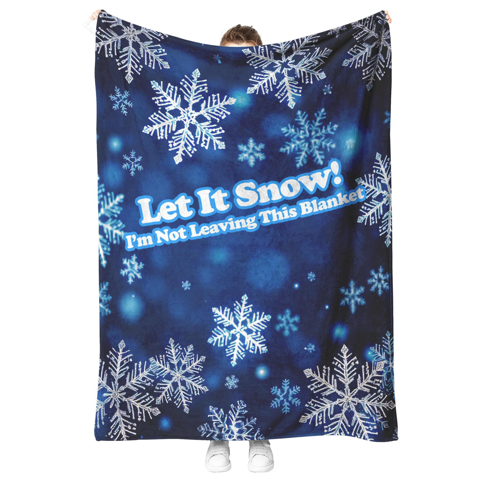 Let_It_Snow_Blanket_V_Blanket_Model_Mockup.png