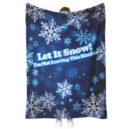 Let_It_Snow_Blanket_V_Blanket_Model_Mockup.png
