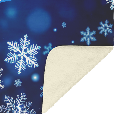 Let_It_Snow_Blanket_V_Blanket_Sherpa_Mockup.png