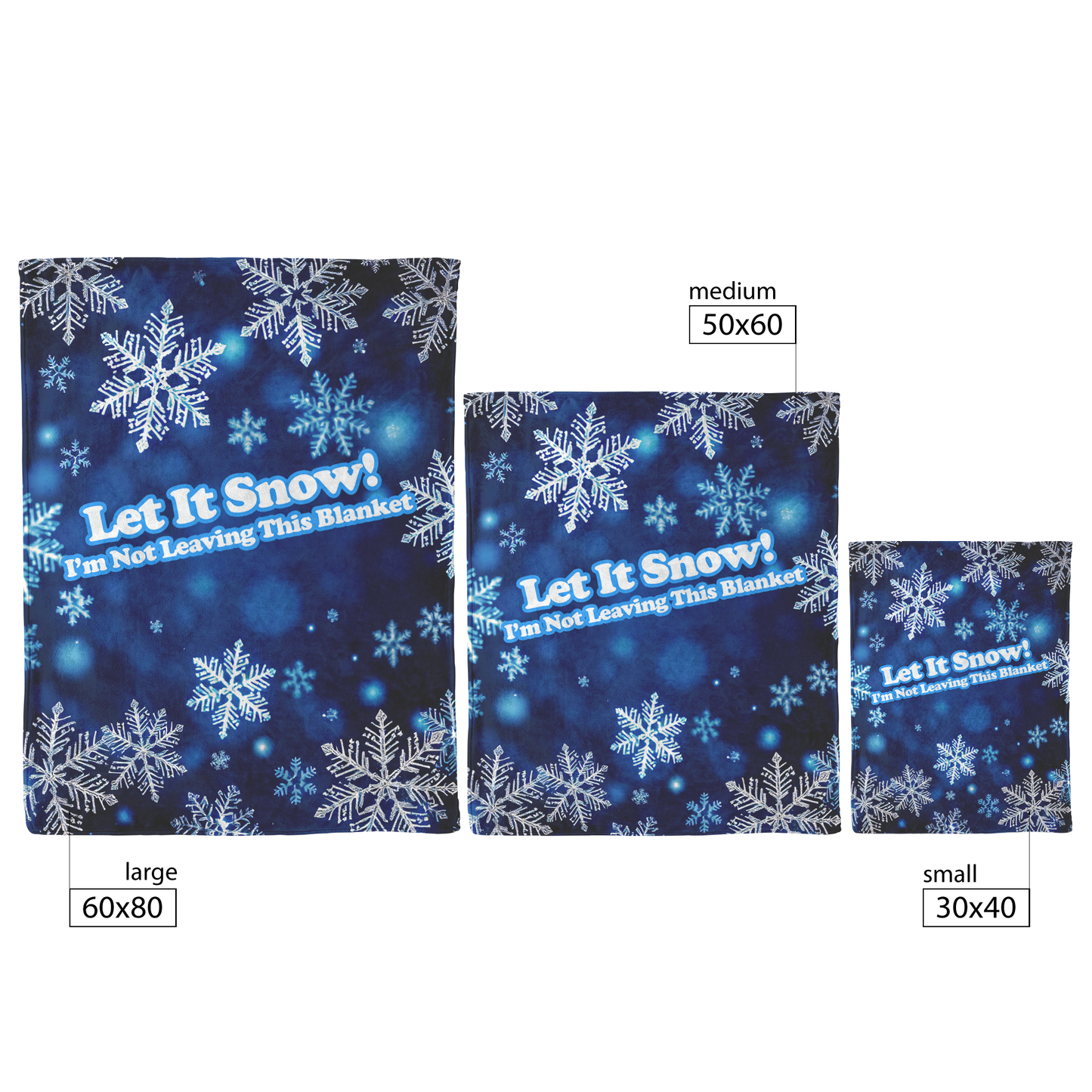 Let_It_Snow_Blanket_V_Blanket_Size_Options_Mockup.png