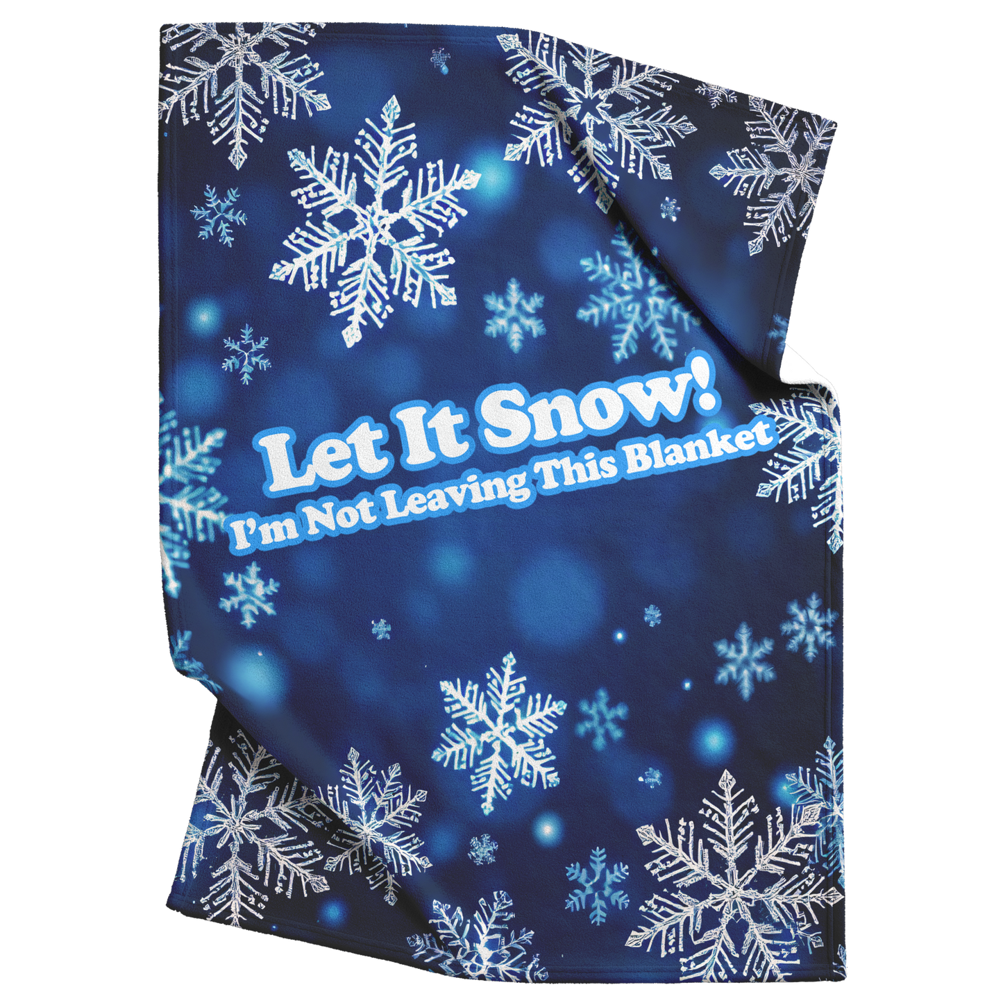 Let_It_Snow_Blanket_V_Blanket_Top_Bottom_Folds_Mockup.png