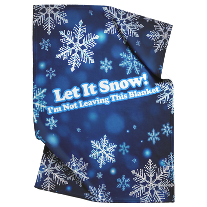 Let_It_Snow_Blanket_V_Blanket_Top_Bottom_Folds_Mockup.png