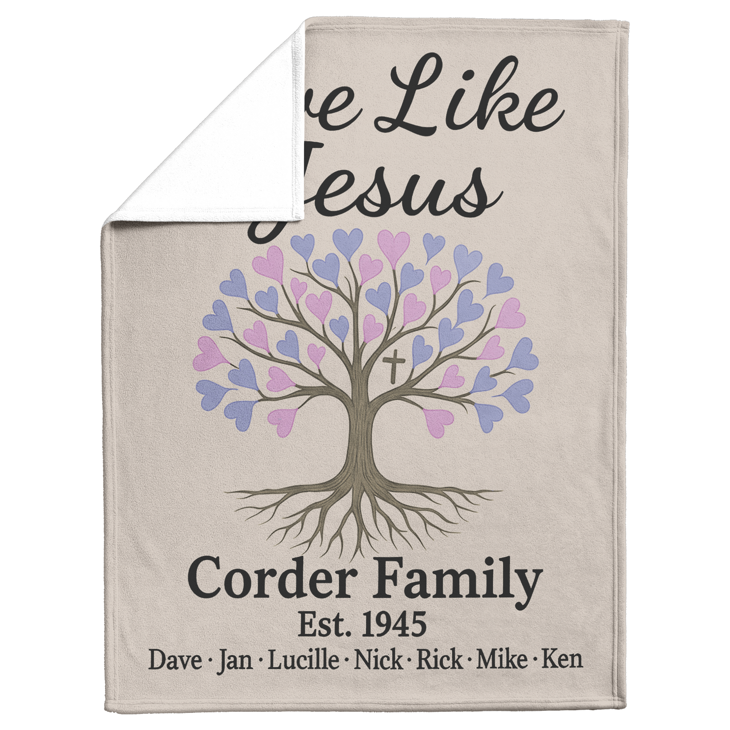 Love_Like_Jesus_Personalized_Throw_V_Blanket_Fold_Mockup.png