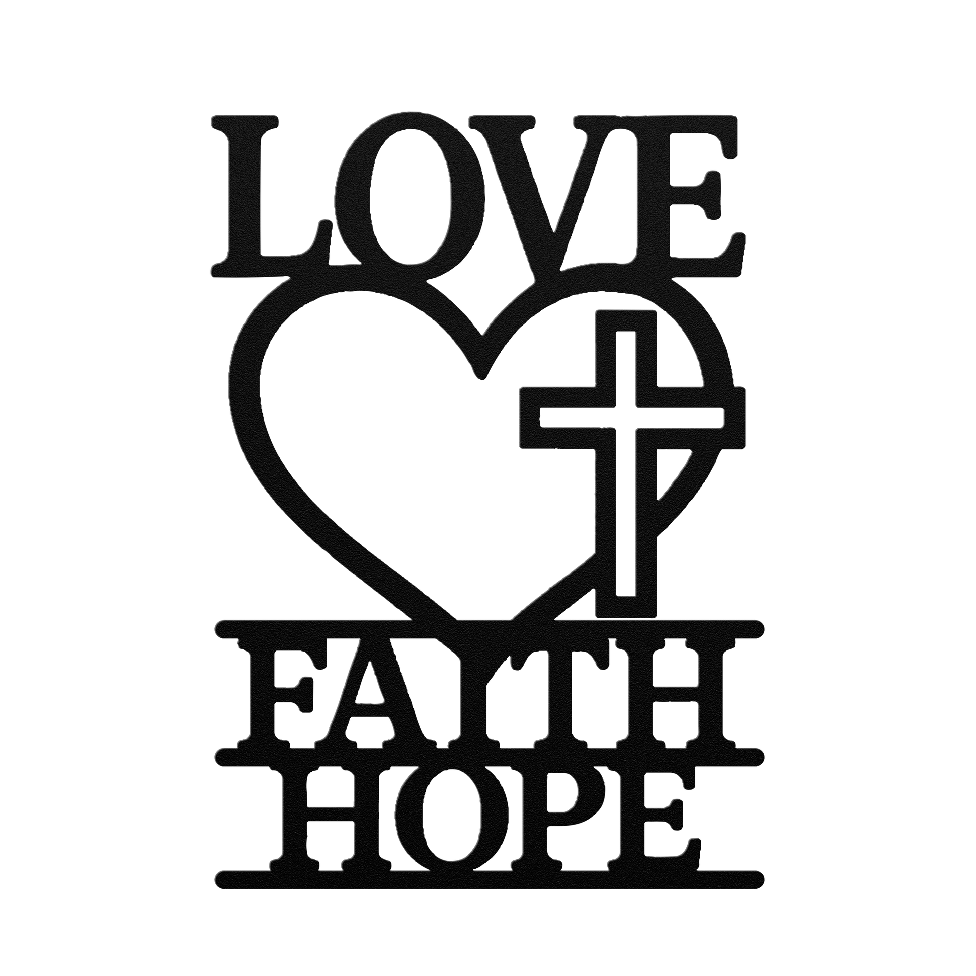 Love with all my Heart - Above The Rest