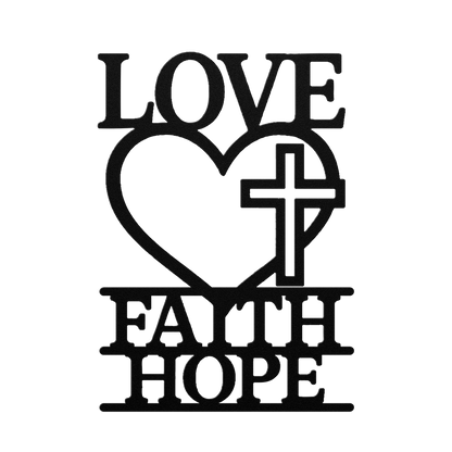 Love with all my Heart - Above The Rest
