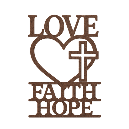 Love with all my Heart - Above The Rest