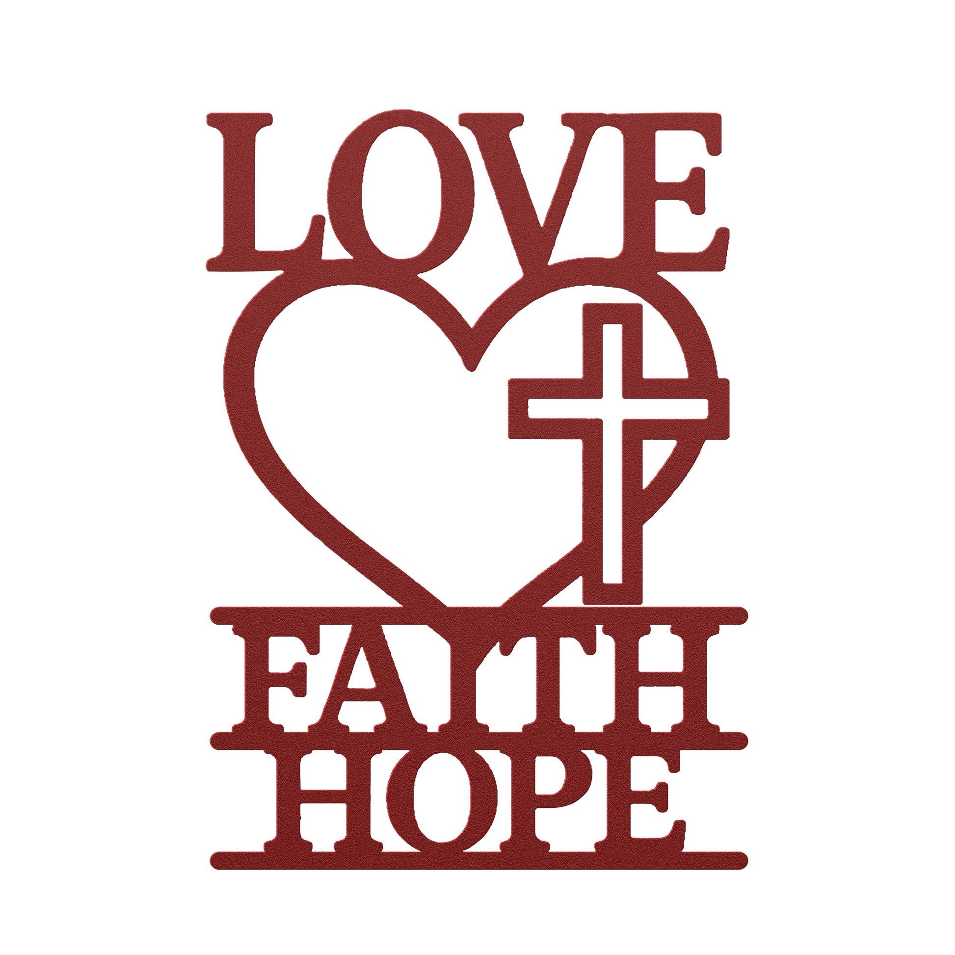 Love with all my Heart - Above The Rest