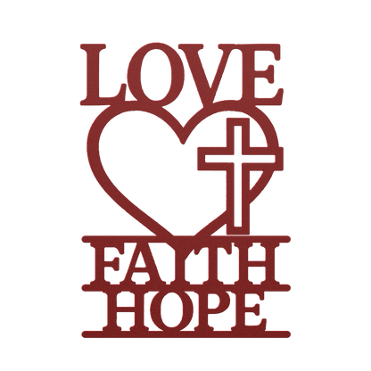 Love with all my Heart - Above The Rest