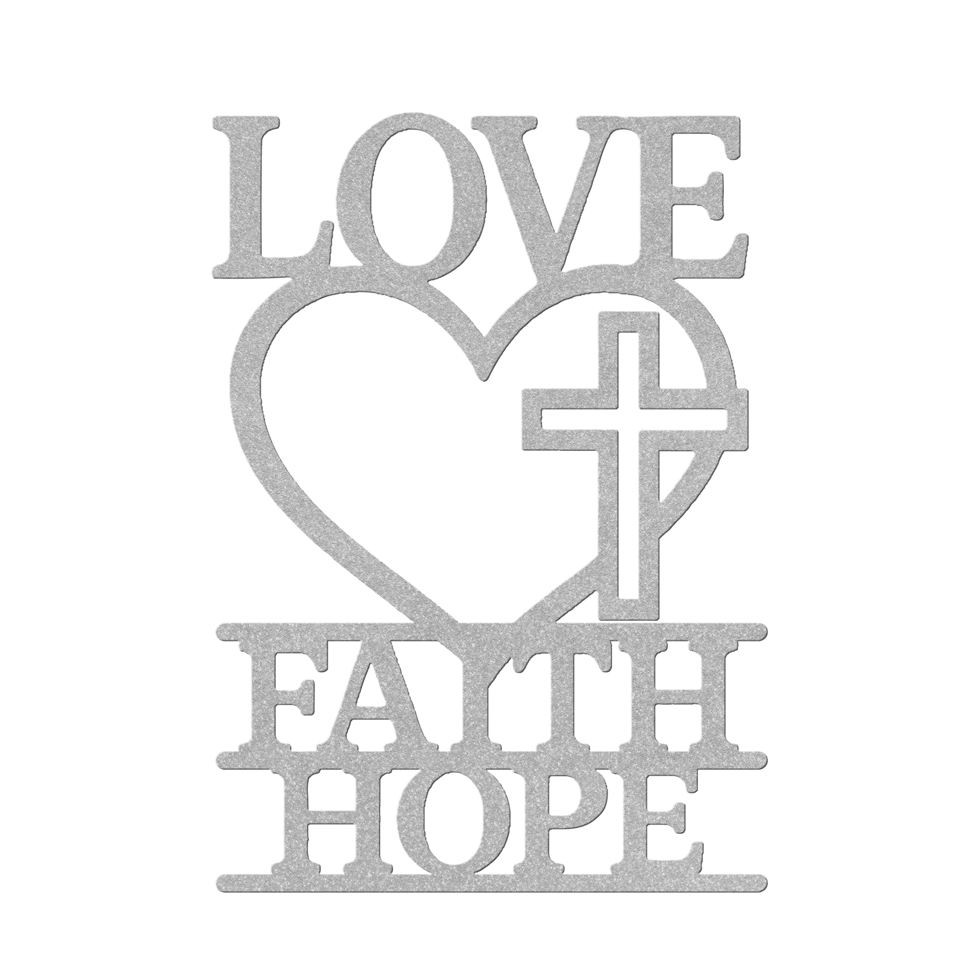 Love with all my Heart - Above The Rest