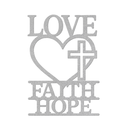 Love with all my Heart - Above The Rest